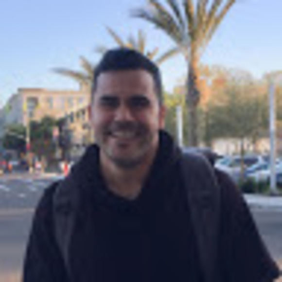 carlos_vizcaino